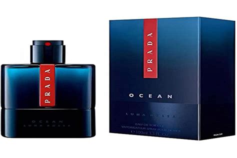 prada luna rossa ocean edt for men 3.3 fl oz|prada luna rossa ocean 50ml.